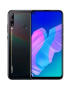 Réparations et pièces détachées pour votre Smartphone Huawei P40 Lite E