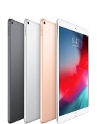 Réparations et pièces détachées pour votre Tablette Apple iPad Air 3