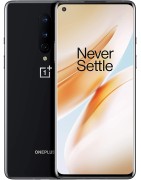 Réparations et pièces détachées pour votre Smartphone OnePlus 8