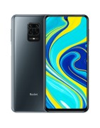 Réparations et pièces détachées pour votre Smartphone Redmi Note 9S