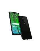 Réparations et pièces détachées pour votre Smartphone Motorola Moto G7 Power