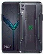 Réparations et pièces détachées pour votre Smartphone Xiaomi Black Shark 2