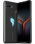 Réparations et pièces détachées pour votre Smartphone Asus RogPhone 2 ZS660KL