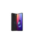 Zenfone 6 ZS630KL