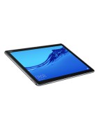 MediaPad M5 Lite BAH2-L09