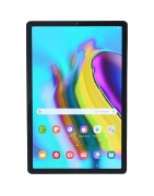 Forfaits de réparations et pièces détachées pour votre Tablette Samsung Galaxy TAB S5E T720 T725