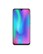 Honor 10 Lite