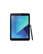 Forfaits de réparations pour votre tablette Samsung Galaxy Tab S3 9.7 T820/T825