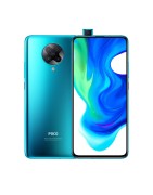 Pocophone F2 Pro