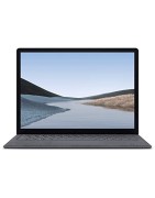 Réparation Microsoft Surface Laptop