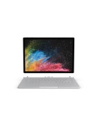 Réparation surface book