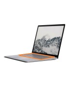 Surface Laptop 2