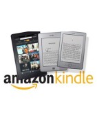 Kindle Amazon