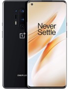 Réparation Oneplus 8 Pro