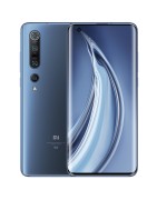 MI 10 Pro