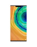 Réparation smartphone Huawei Mate 30 pro