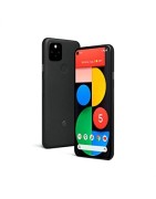 Réparation smartphone google pixel 5