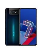 Réparation Smartphone Asus Zenfone 7 Pro ZS671KS