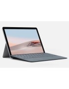 Surface Go 2