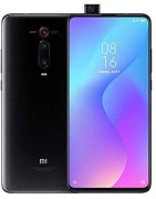 MI 9T