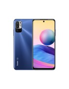 Réparation smartphone Redmi Note 10 5G