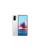 Réparation smartphone Redmi Note 10 4G