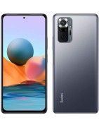 Réparation Smartphone Redmi Note 10 Pro