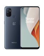 Réparation smartphone Oneplus NORD N100