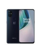 Réparation smartphone Oneplus Nord N10 5G