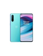 Réparation smartphone Oneplus Nord CE 5G