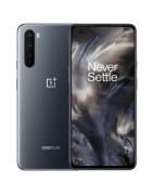 Réparation smartphone oneplus nord