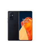 Réparation smartphone Oneplus 9