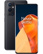 Réparation smarphone Oneplus 9 Pro