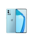 Réparation smartphone ONEPLUS 9R