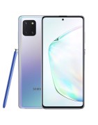 Réparation smartphone Samsung Galaxy Note 10 Lite N770F