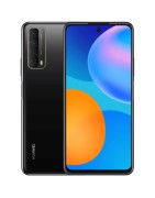 Réparation smartphone Huawei P Smart 2021