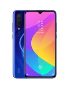 Réparation smartphon Mi 9 Lite