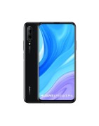 Réparation Smartphone HUAWEI P Smart Pro