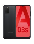 Galaxy A03S 2021 (A037G)