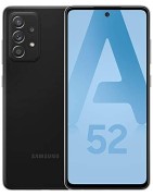 Galaxy A52 (A525F/A526B)