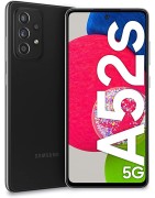 Réparation Samsung Galaxy A52S 5G (A528B)