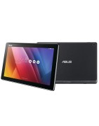 Réparation tablette asus zenpad 10" Z301ML(P00L)