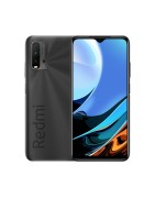 Réparation smartphone Xiaomi Redmi 9T