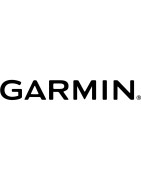 GPS Garmin