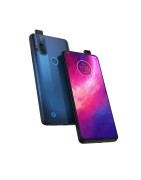 Réparation smartphon Motorola One Hyper