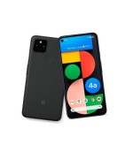 Réparation Smartphone Google Pixel 4A 5G