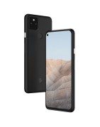 Réparation Smartphone Google Pixel 5A