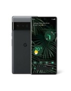 Réparation smartphone Google Pixel 6