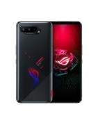 Réparation smartphon Asus Rog Phone 5