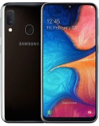 Galaxy A20E (A202F)